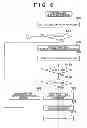 Fig. 07 - Fuel cell system and method of detecting abnormality of fuel cell system