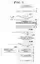 Fig. 08 - Fuel cell system and method of detecting abnormality of fuel cell system
