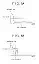 Fig. 09 - Fuel cell system and method of detecting abnormality of fuel cell system