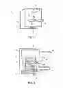 Fig. 02 - Mains power adaptor comprising a fuel cell