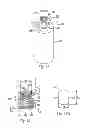Fig. 09 - Fuel supply systems having operational resistance
