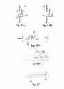 Fig. 41 - Fuel supply systems having operational resistance