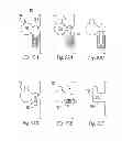Fig. 43 - Fuel supply systems having operational resistance