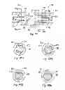 Fig. 46 - Fuel supply systems having operational resistance