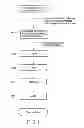 Fig. 02 - Developing agent and method for producing the same