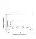 Fig. 06 - Method of improving surface cure in digital flexographic printing plates