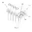 Fig. 07 - Methods of fabrication of cartridges for biological analysis