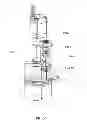 Fig. 49 - Methods of fabrication of cartridges for biological analysis
