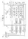 Fig. 02 - TRANSMISSION APPARATUS, DRAWING APPARATUS, AND METHOD OF MANUFACTURING ARTICLE