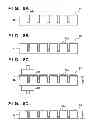 Fig. 09 - TRANSMISSION APPARATUS, DRAWING APPARATUS, AND METHOD OF MANUFACTURING ARTICLE