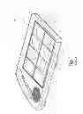Fig. 02 - APPARATUS FOR TEACHING COMMUNICATION SKILLS