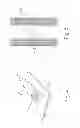 Fig. 05 - APPARATUS FOR TEACHING COMMUNICATION SKILLS