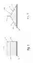 Fig. 07 - APPARATUS FOR TEACHING COMMUNICATION SKILLS