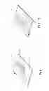 Fig. 09 - APPARATUS FOR TEACHING COMMUNICATION SKILLS