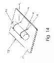 Fig. 10 - APPARATUS FOR TEACHING COMMUNICATION SKILLS