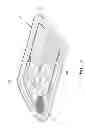 Fig. 11 - APPARATUS FOR TEACHING COMMUNICATION SKILLS