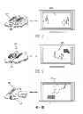 Fig. 07 - Integrated training system for articles of footwear