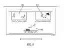 Fig. 08 - Integrated training system for articles of footwear