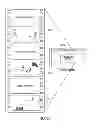 Fig. 09 - Integrated training system for articles of footwear