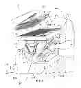 Fig. 02 - Combined soft tissue and bone surgical simulator