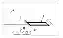 Fig. 01 - METHOD FOR PARKING A VEHICLE BY USING A PARKING ASSISTANT SYSTEM