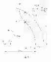 Fig. 08 - METHOD FOR PARKING A VEHICLE BY USING A PARKING ASSISTANT SYSTEM