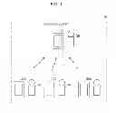 Fig. 02 - EDUCATIONAL SYSTEM, TEACHER INFORMATION TERMINAL, STUDENT INFORMATION TERMINAL, INTEGRATED CIRCUIT, AND CONTENT DISPLAY METHOD