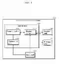 Fig. 04 - EDUCATIONAL SYSTEM, TEACHER INFORMATION TERMINAL, STUDENT INFORMATION TERMINAL, INTEGRATED CIRCUIT, AND CONTENT DISPLAY METHOD