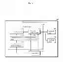 Fig. 07 - EDUCATIONAL SYSTEM, TEACHER INFORMATION TERMINAL, STUDENT INFORMATION TERMINAL, INTEGRATED CIRCUIT, AND CONTENT DISPLAY METHOD