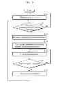 Fig. 08 - EDUCATIONAL SYSTEM, TEACHER INFORMATION TERMINAL, STUDENT INFORMATION TERMINAL, INTEGRATED CIRCUIT, AND CONTENT DISPLAY METHOD