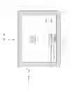 Fig. 28 - EDUCATIONAL SYSTEM, TEACHER INFORMATION TERMINAL, STUDENT INFORMATION TERMINAL, INTEGRATED CIRCUIT, AND CONTENT DISPLAY METHOD