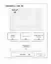 Fig. 01 - Systems and methods for collecting and transmitting assay results