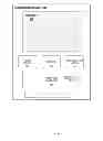 Fig. 06 - Systems and methods for collecting and transmitting assay results