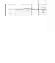 Fig. 08 - Systems and methods for collecting and transmitting assay results