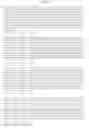 Fig. 35 - MATERIALS AND METHOD FOR ASSAYING FOR METHYLATION OF CpG ISLANDS ASSOCIATED WITH GENES IN THE EVALUATION OF CANCER