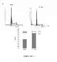 Fig. 06 - METHODS OF DIAGNOSING, CLASSIFYING AND TREATING ENDOMETRIAL CANCER AND PRECANCER