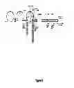Fig. 09 - METHODS OF DIAGNOSING, CLASSIFYING AND TREATING ENDOMETRIAL CANCER AND PRECANCER