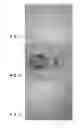 Fig. 07 - Methods, compositions and devices employing alginic acid hydrogels for highly specific capture and release of biological materials
