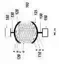 Fig. 02 - Impedance based devices and methods for use in assays