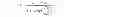 Fig. 02 - COMPOSITIONS AND METHODS TARGETING FORCE GENERATION IN KINESIN