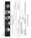 Fig. 07 - Method for Measuring Glycoprotein, Method for Examining Liver Desease, Reagent for Quantitative Determination of Glycoprotein and Glycan-Marker Glycoprotein as an Index for Clinical Conditions of Liver Disease
