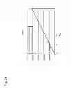 Fig. 22 - Method for Measuring Glycoprotein, Method for Examining Liver Desease, Reagent for Quantitative Determination of Glycoprotein and Glycan-Marker Glycoprotein as an Index for Clinical Conditions of Liver Disease