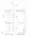 Fig. 32 - Method for Measuring Glycoprotein, Method for Examining Liver Desease, Reagent for Quantitative Determination of Glycoprotein and Glycan-Marker Glycoprotein as an Index for Clinical Conditions of Liver Disease