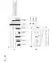 Fig. 35 - Method for Measuring Glycoprotein, Method for Examining Liver Desease, Reagent for Quantitative Determination of Glycoprotein and Glycan-Marker Glycoprotein as an Index for Clinical Conditions of Liver Disease