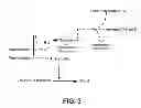 Fig. 04 - METHOD FOR DETECTING PROTEIN S ABNORMALITES