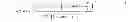Fig. 09 - Label free biosensors and cells