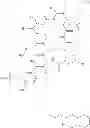 Fig. 02 - Method for preparing cyclic lipopeptide compound