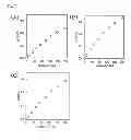 Fig. 08 - Flavin-bound glucose dehydrogenases, a method for producing a flavin-bound glucose dehydrogenase, and yeast transformant used for the same