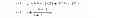 Fig. 02 - AGENT THAT MODULATES PHYSIOLOGICAL CONDITION OF PESTS, INVOLVED IN INSECT CHOLINE ACETYLTRANSFERASE ACTIVITY