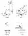 Fig. 02 - System and method for electroporating a sample
